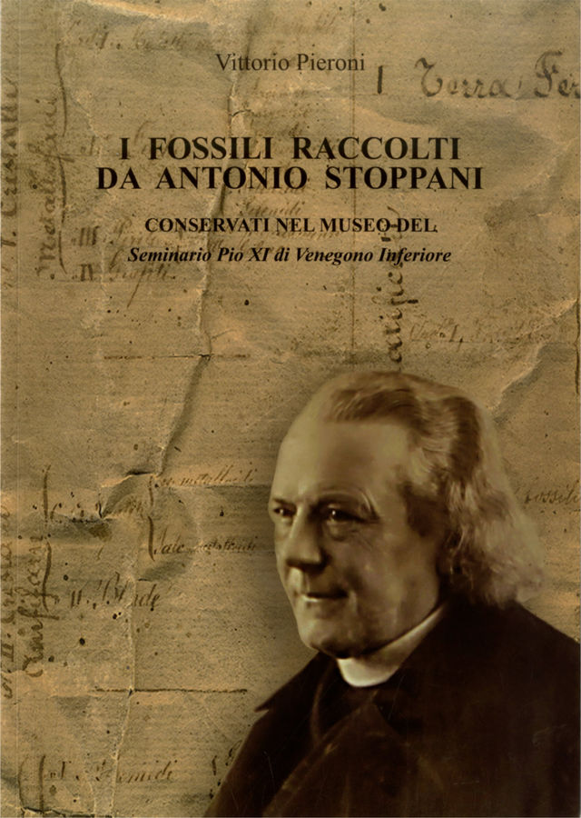 2014 - (Biblioteca d’Arte Sartori - Mantova).
