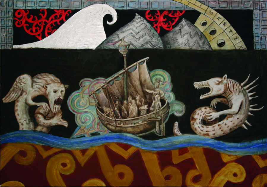 navigatio-sancti