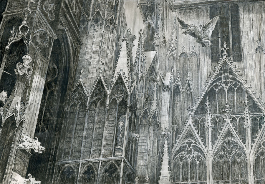 ricordi-del-duomo-di-vienna