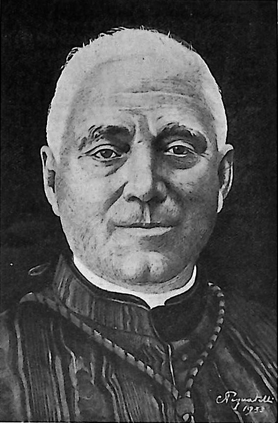 s-e-il-cardinale-giulio-serafini