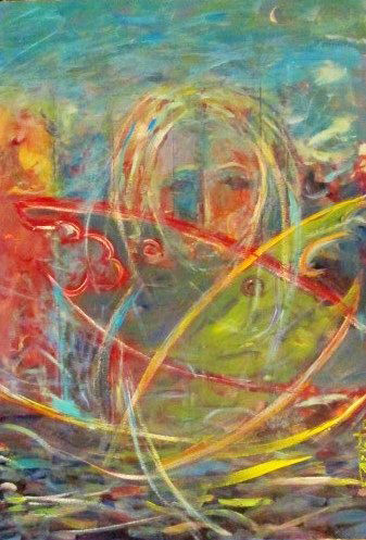 fondi-marini-della-psiche