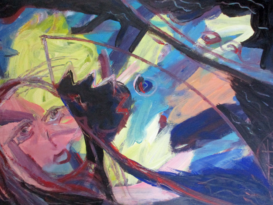 il-male-che-incombe-sulla-bellezza