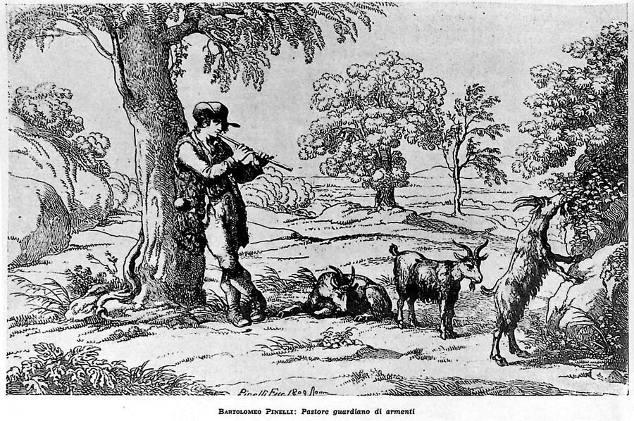 pastore-guardiano-di-armenti