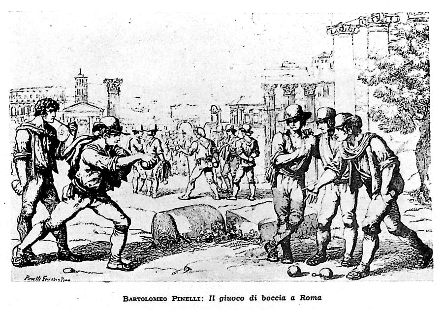 il-gioco-di-boccia-a-roma