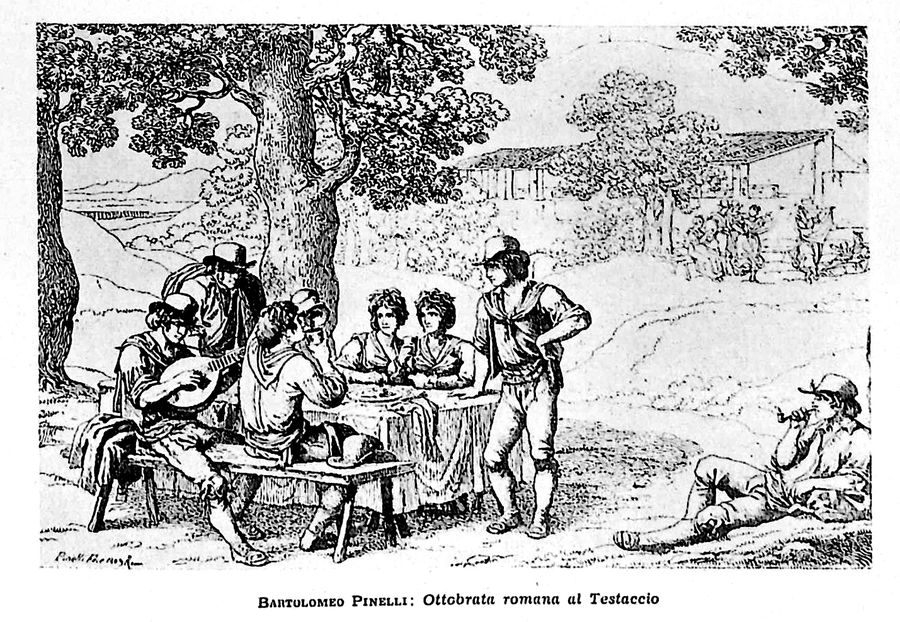 ottobrata-romana-a-testaccio