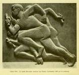 lo-scatto-bozzetto-vincitore-del-premio-curlandese-1927-per-la-scultura