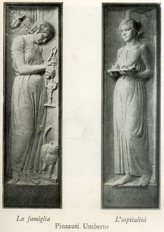 la-famiglia-lospitalita