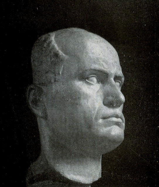 ritratto-del-duce-proprieta-si-s-e-il-genle-giovanni-cattaneo