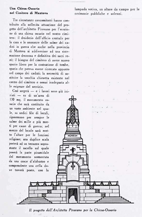mantova-cimitero-monumentale-la-chiesa-ossario