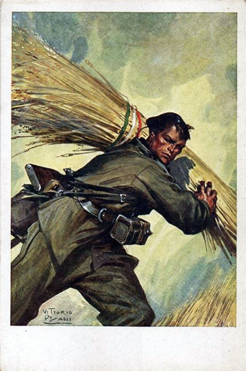 milizia-mvsn-cartolina