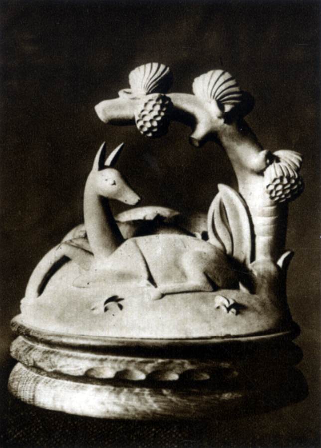 modello-riprodotto-dagli-alunni