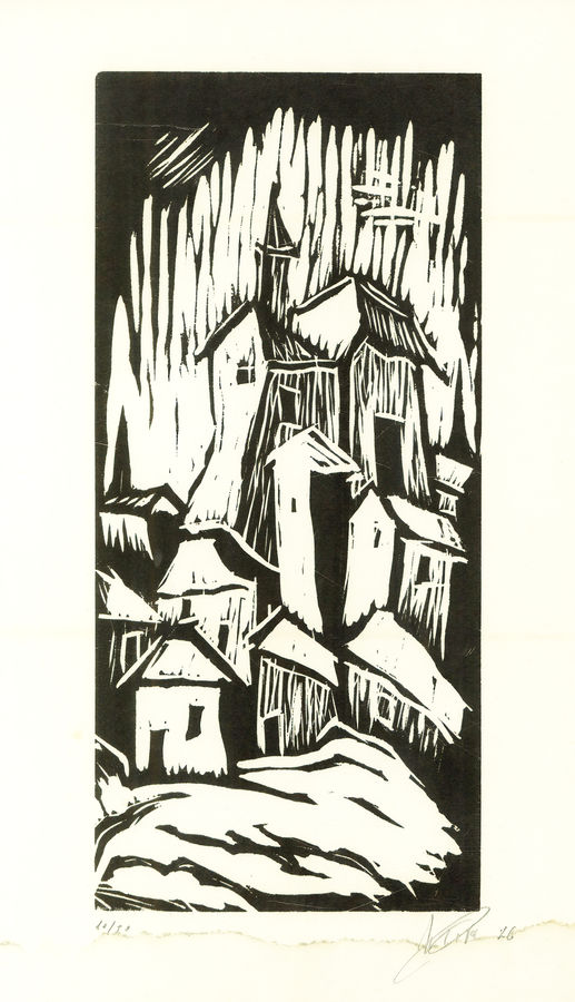 piva-paesaggio-con-chiesa