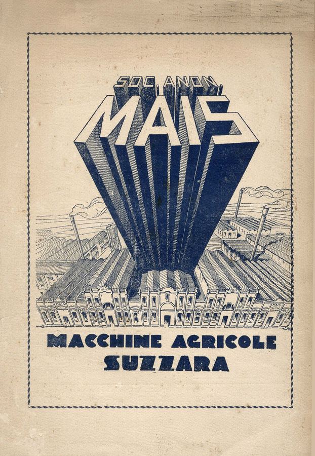 suzzara-mantova-soc-anon-mais-macchine-agricole-suzzara