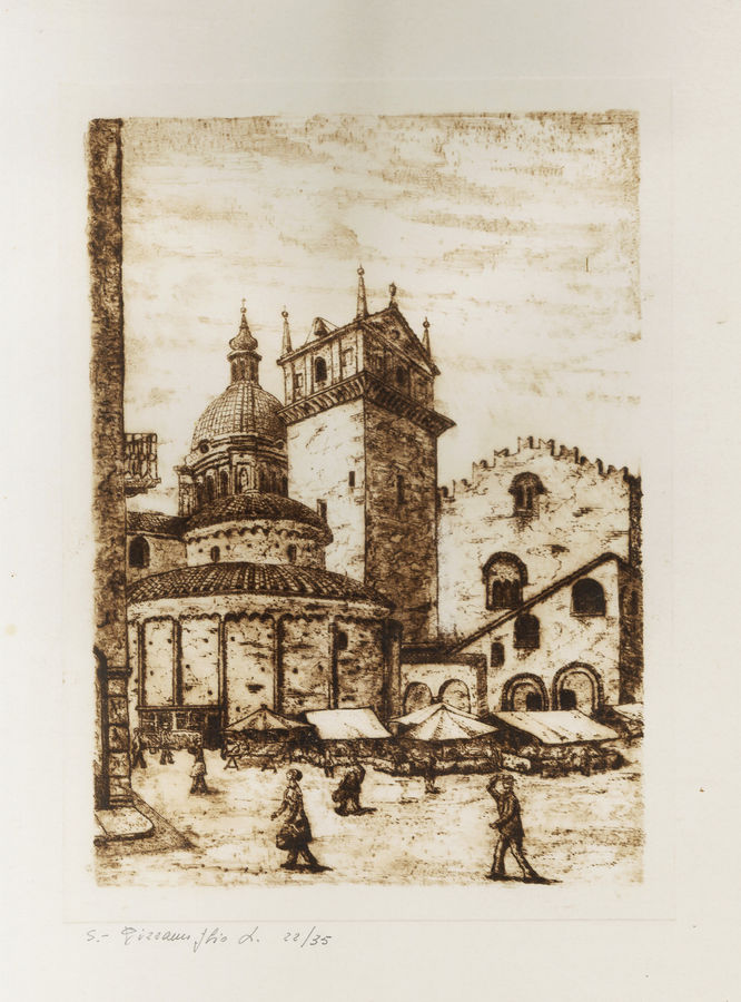 mantova-rotonda-di-san-lorenzo-retro