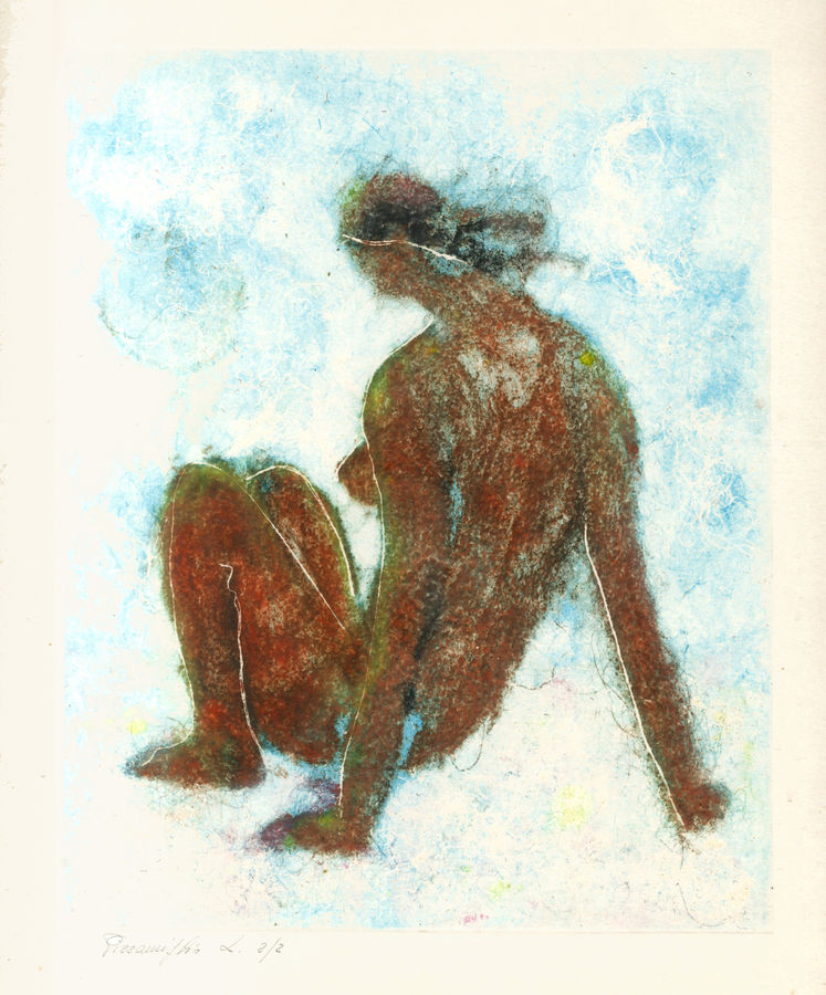 pizzamiglio-nudo-seduto-di-schiena-es-22