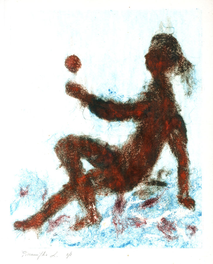 pizzamiglio-ragazza-con-palla-es-22