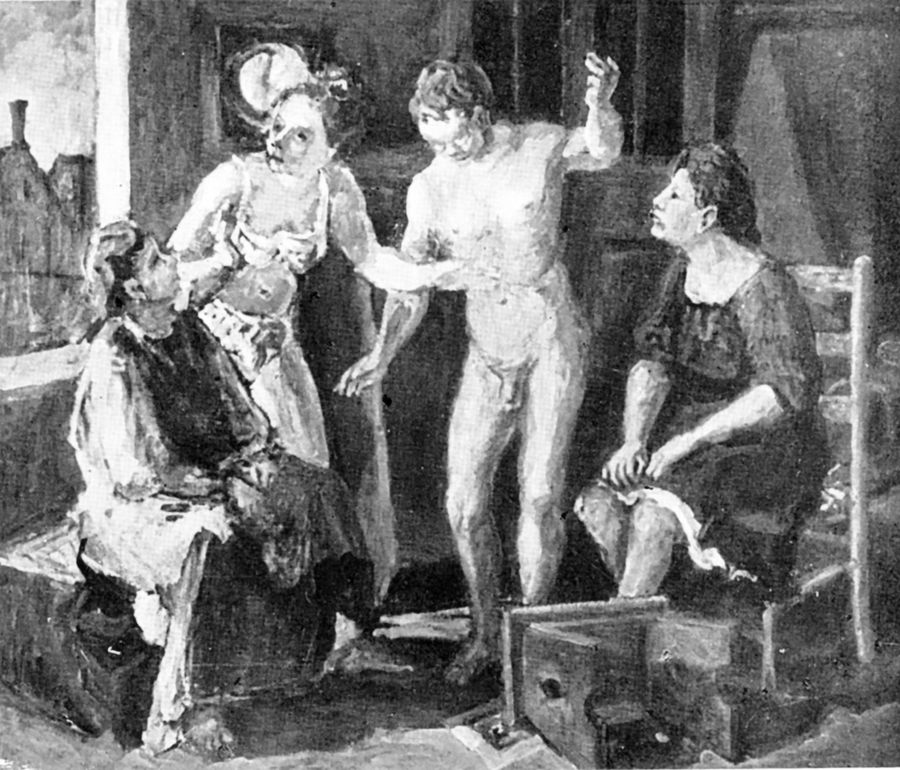 composizione-di-figure