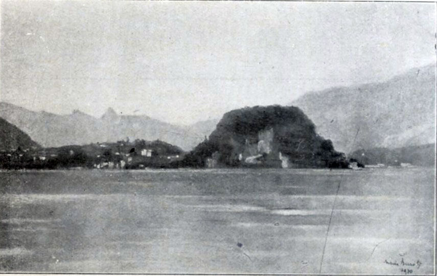 la-punta-di-bellagio-da-fiumelatte