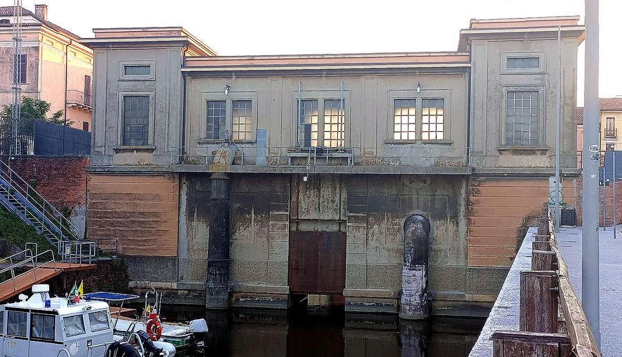 mantova-stabilimento-idrovoro-di-ponte-arlotto-su-porto-catena