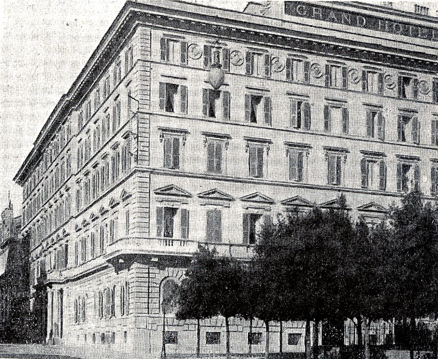 grand-hotel-roma