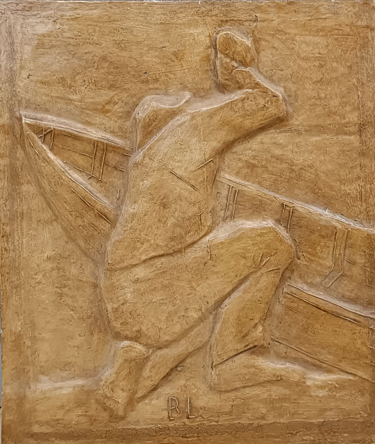 polacchini-il-carpentiere