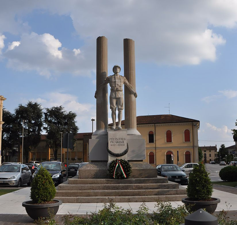 minerbe-verona-monumento-ai-caduti