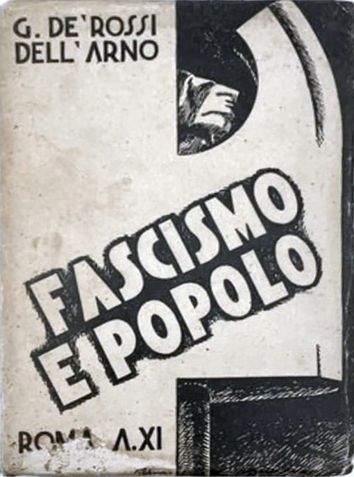 fascismo-e-popolo-di-g-de-rossi-dellarno-copertina