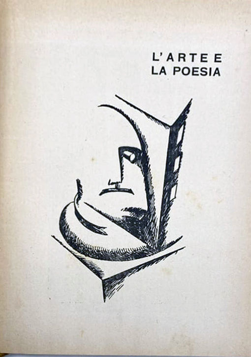 larte-e-la-poesia