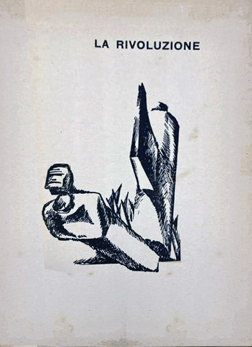 la-rivoluzione
