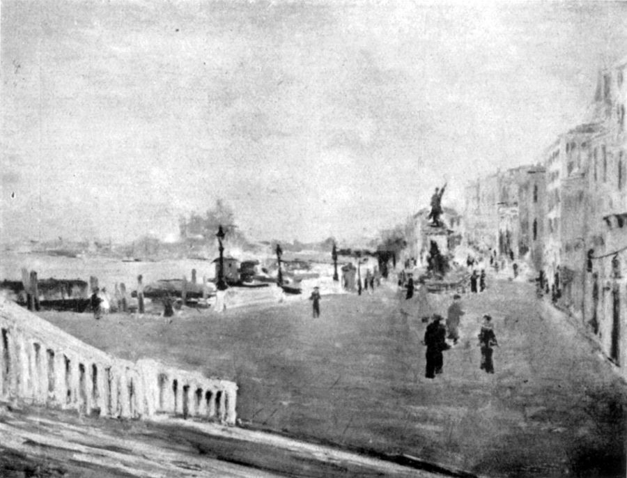 riva-degli-schiavoni