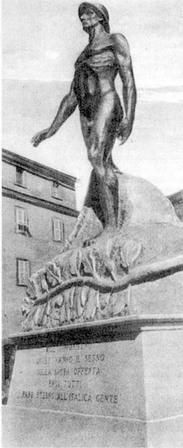 bagnoregio-viterbo-monumento-ai-caduti-di-bagnoregio