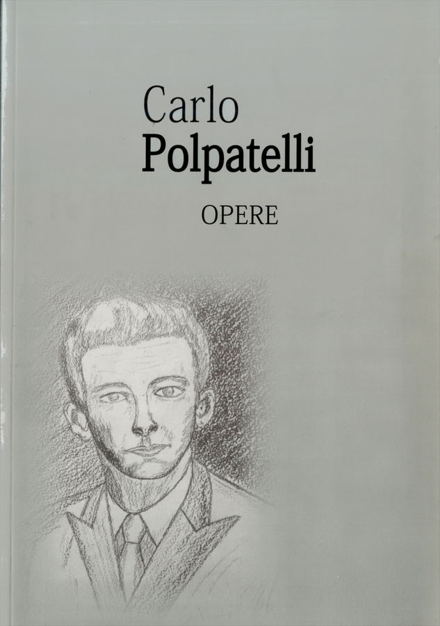 s.d. - (Biblioteca d’Arte Sartori - Mantova).