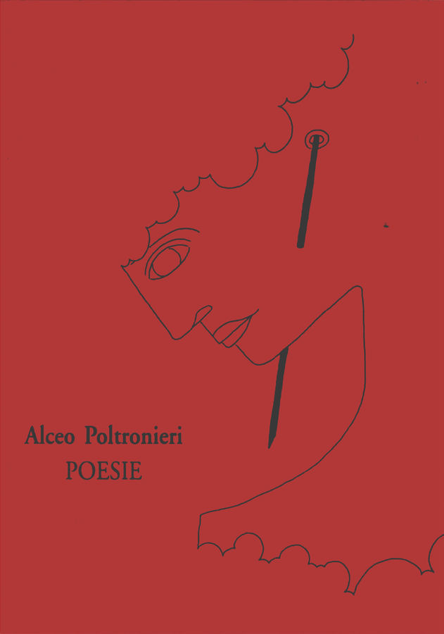 1997 - (Biblioteca d’Arte Sartori - Mantova).