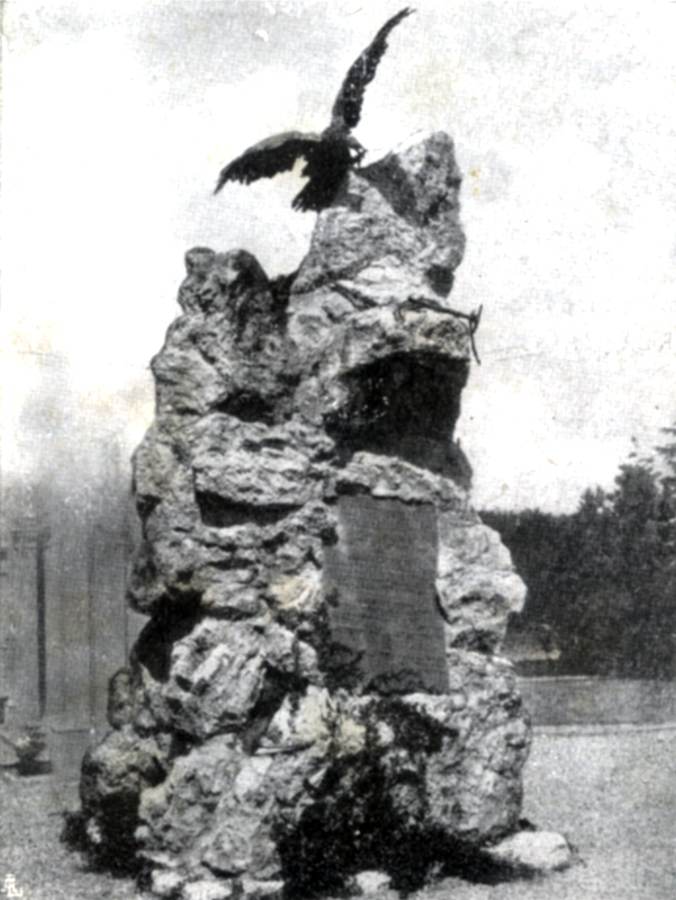 monumento-poggi-giuseppe
