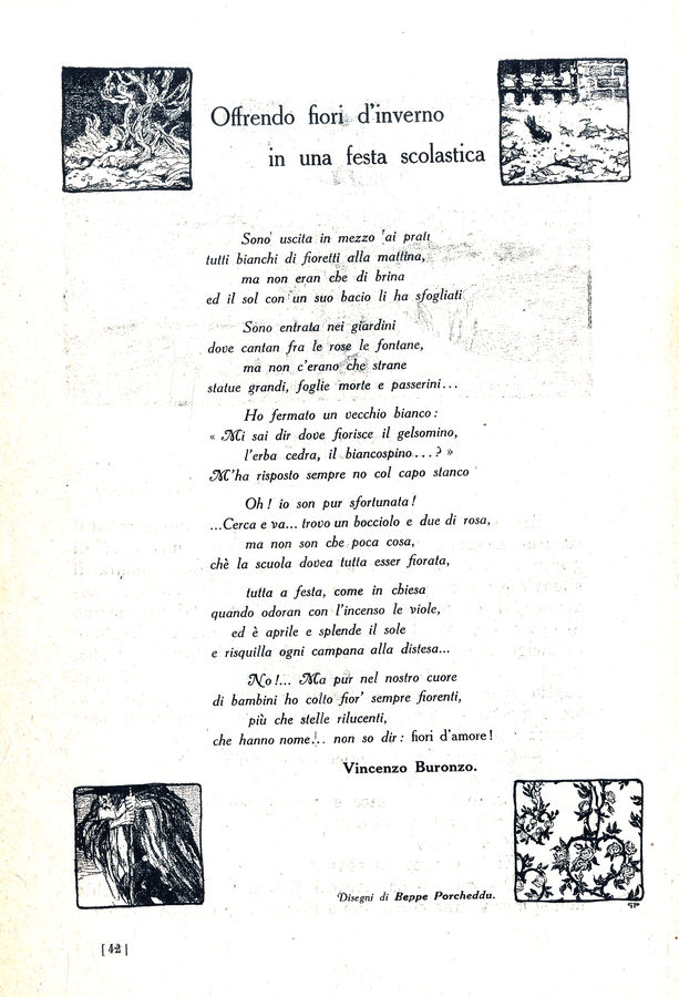 offrendo-fiori-dinverno-in-una-festa-scolastica-di-vincenzo-buronzo