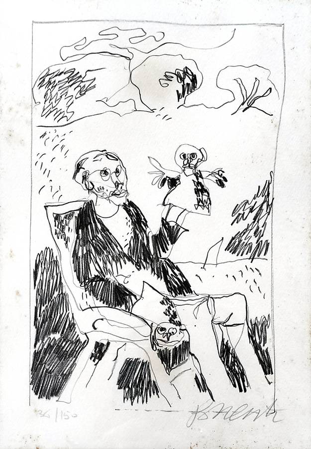 senza-titolo-burattinaio