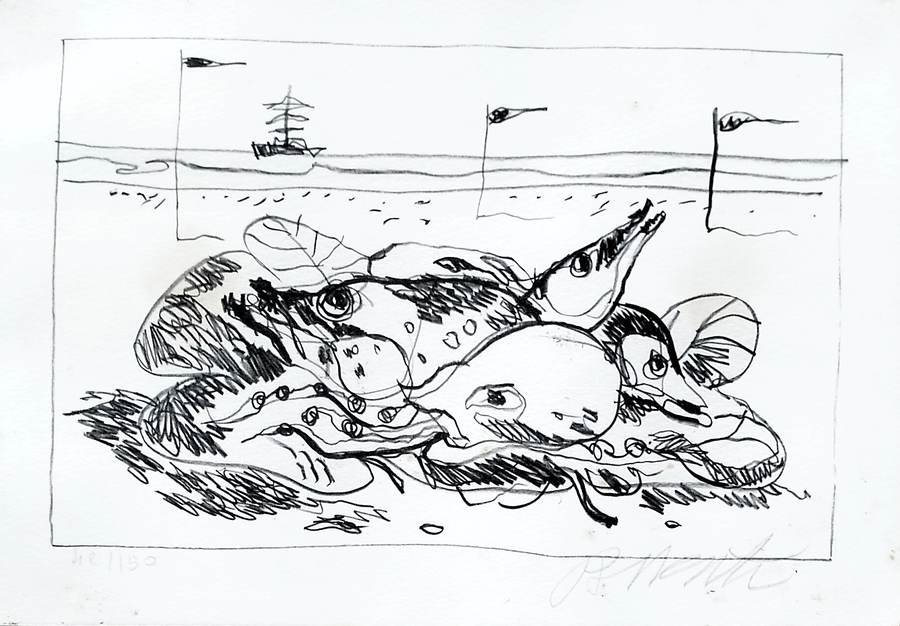 senza-titolo-la-pesca-pesci