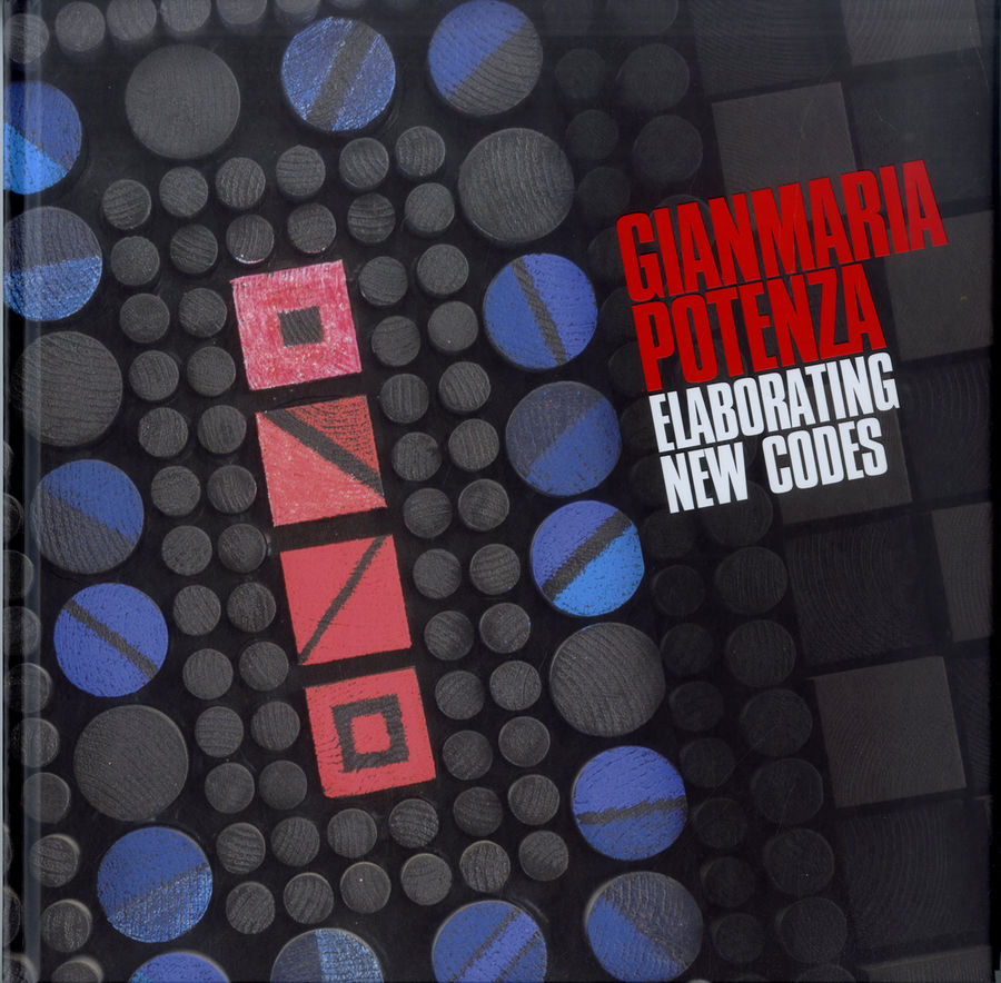 2025 - (Biblioteca d’Arte Sartori - Mantova).