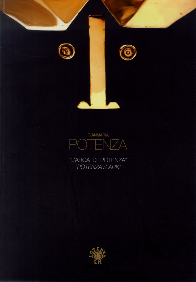 2009 - (Biblioteca d’Arte Sartori - Mantova).