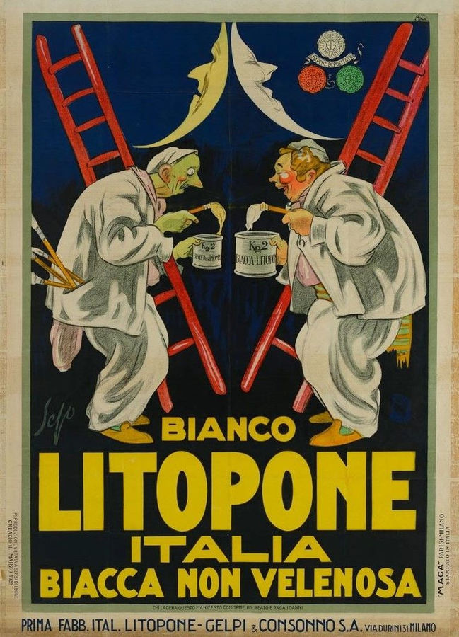 bianco-litopone-italia-biacca-non-velenosa