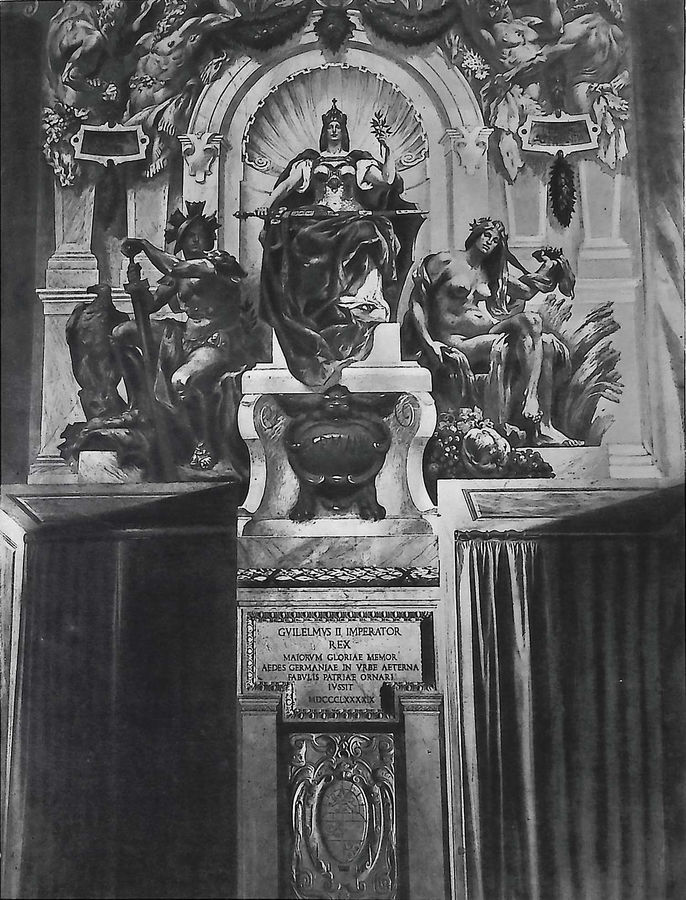 allegoria-della-germania-roma-palazzo-caffarelli-demolito