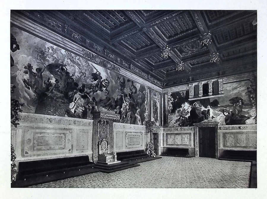 allegoria-della-germania-roma-palazzo-caffarelli-demolito