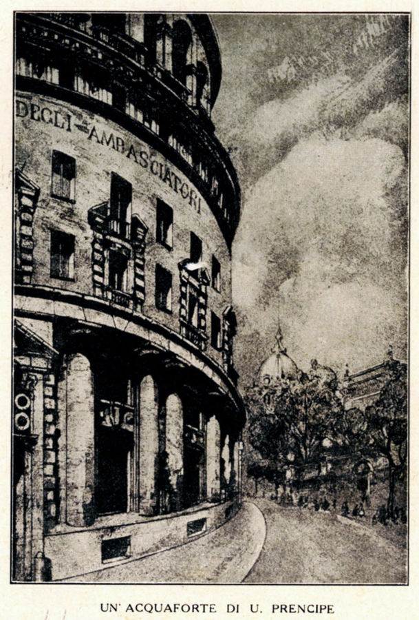 roma-albergo-degli-ambasciatori