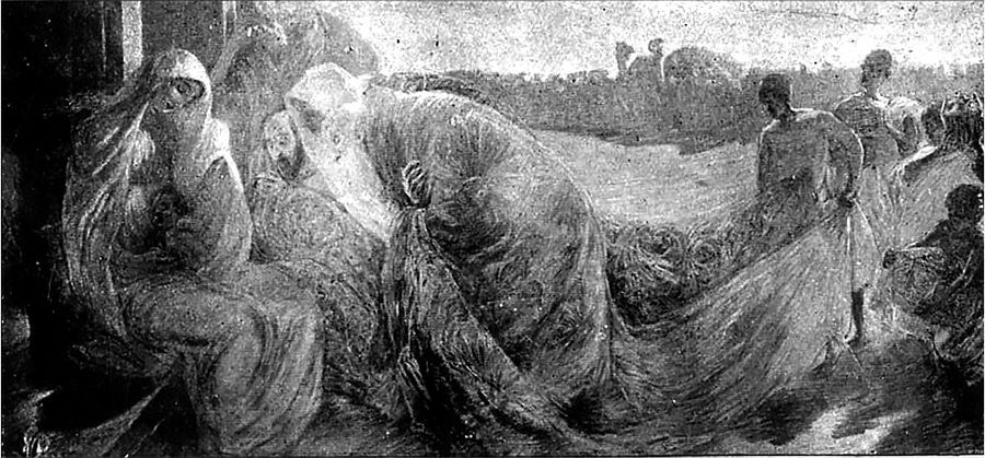 ladorazione-dei-magi