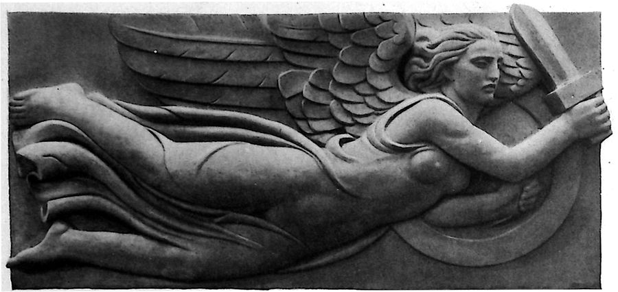 vittoria-1-cripta-arco-della-vittoria-genova