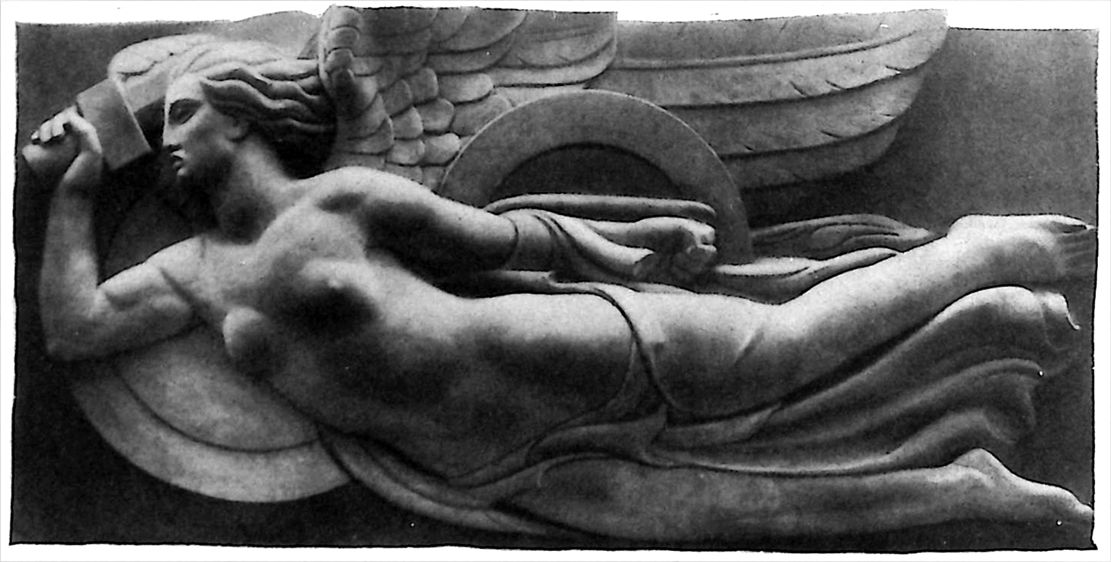 vittoria-2-cripta-arco-della-vittoria-genova