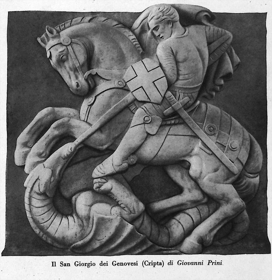 il-san-giorgio-dei-genovesi-cripta-arco-della-vittoria-genova