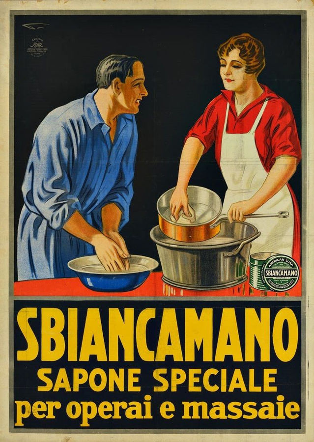 sbiancamano-sapone-speciale-per-operai-e-massaie