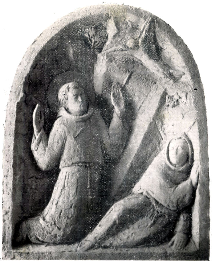 san-francesco-riceve-le-stimmate