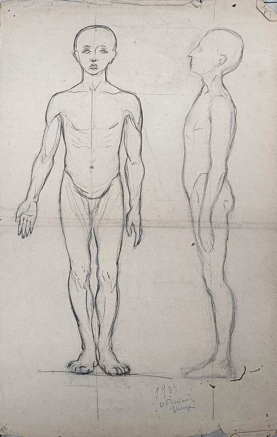 studio-nudo-maschile-2